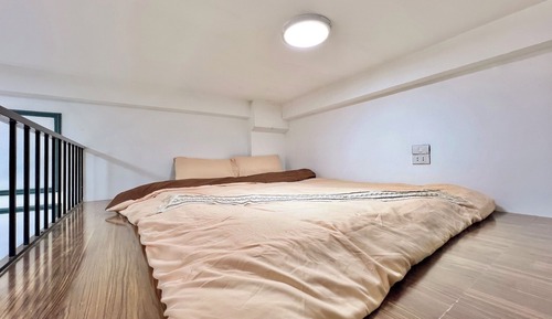 Comfort Studio