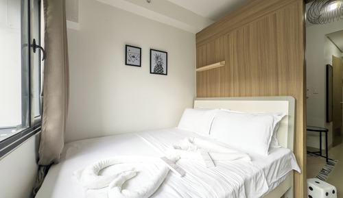 Traditional Condo, 1 Queen Bed with Sofa bed, Non Smoking, Private Bathroom