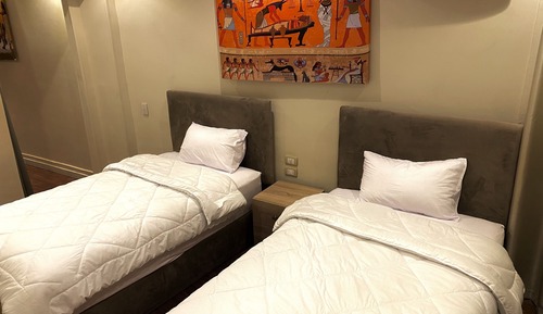 Elite Room