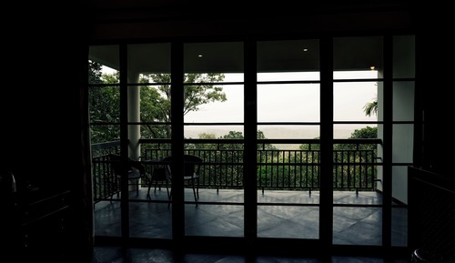 Premium Cottage