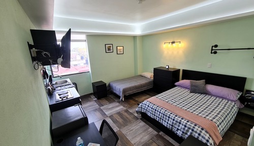 Family Studio Suite