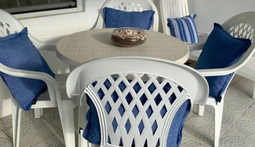 Apartment, Accessible
