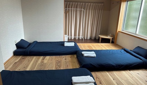 Studio Suite