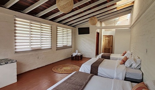 Royal Room, Mountain View