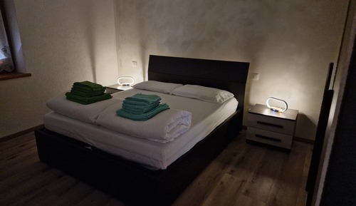 Design Apartment