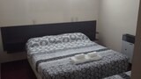 Classic Double Room Single Use