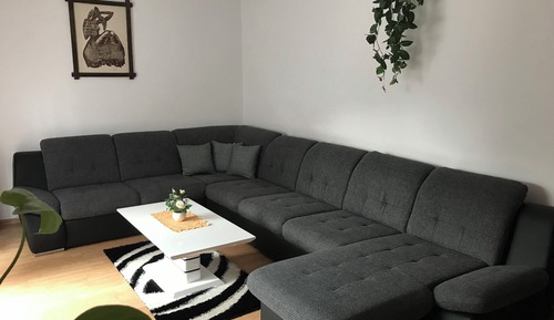 Apartment (A1)