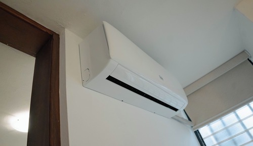 Apartment, Mountain View (H1-1)