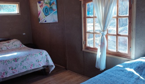 Design Cabin