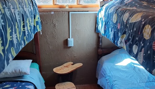Design Cabin