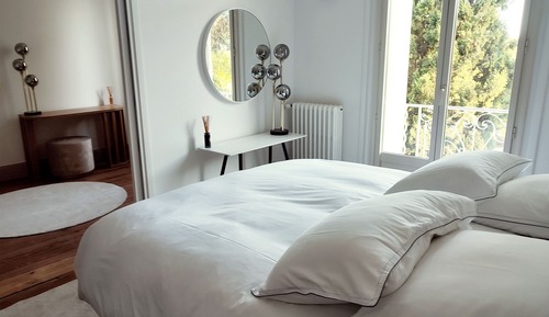 Chambre 2