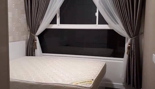 Luxury Apartment, Non Smoking