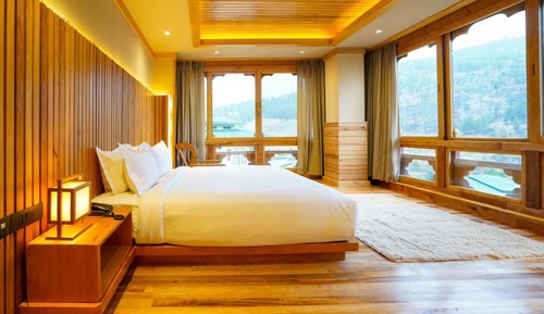 Family Studio Suite