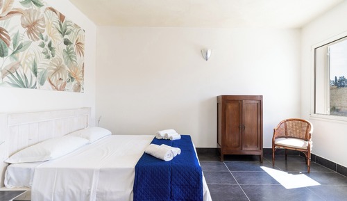 Standard Studio Suite