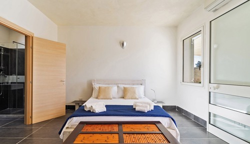 Standard Studio Suite
