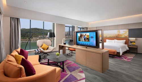 Business Suite