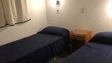 Comfort Single Room