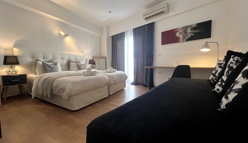 Allure Suite 3