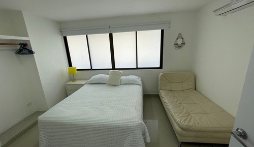 Superior Apartment, 2 Bedrooms