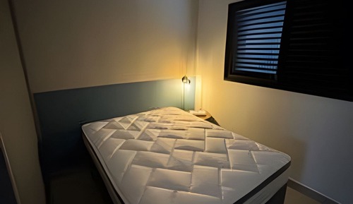 Premier Apartment