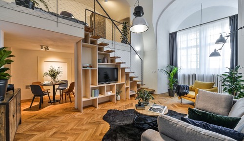 Design Loft