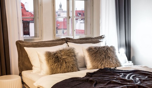 Elite Studio Suite