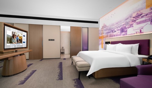 Business Suite