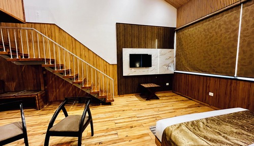 Family Studio Suite