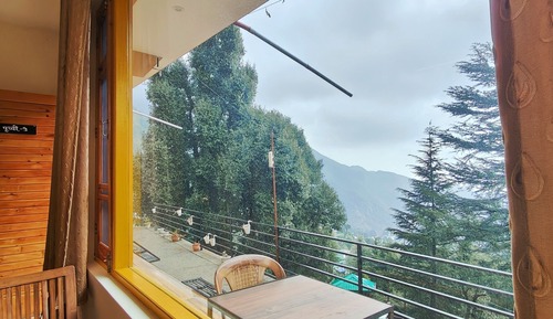 Premier Studio