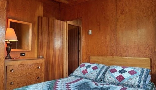 Comfort Cottage