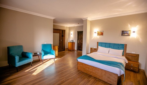 Standard Studio Suite