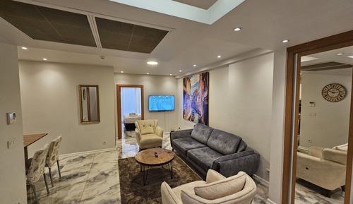 Exclusive Condo, 2 Bedrooms, Pool Access