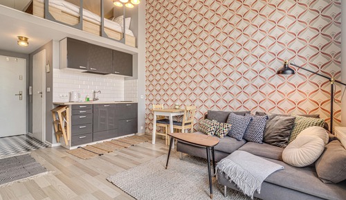 Superior Studio Suite