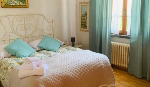 Basic Villa