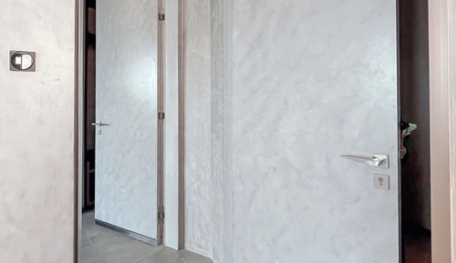 Connecting Family Room With Bathtub Free Daily High Tea