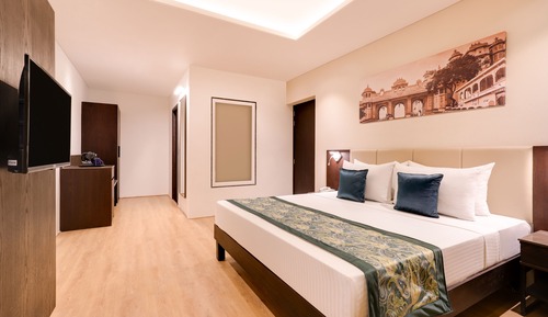 Standard Studio Suite