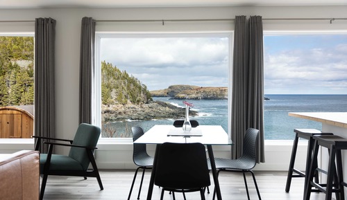 Cottage, Ocean View, Oceanfront