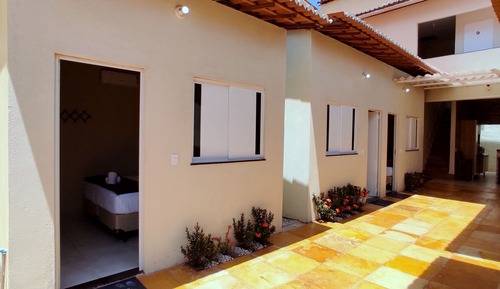Business Suite