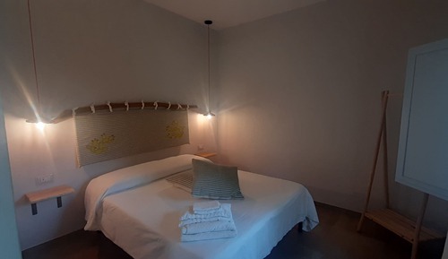 Comfort Condo