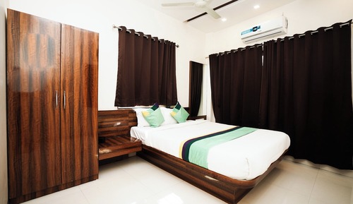 Kaizen Deluxe Vally View