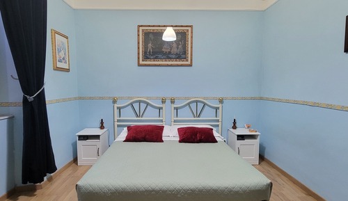 Comfort Townhome