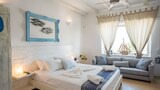 Basic Villa