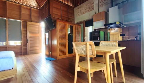 Family Studio Suite