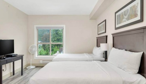 Comfort Apartment