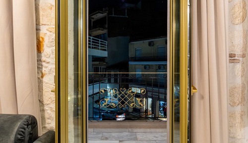Euphoria Suite