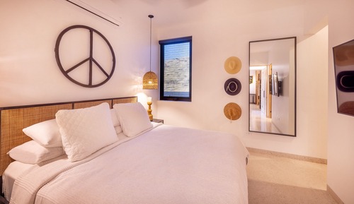 Premium Condo