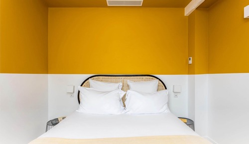 Appartement 51