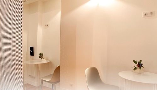 Studio 12