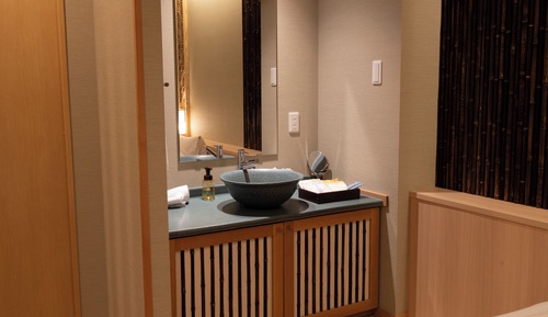 Standard Room, Non Smoking (No Bath)