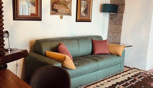Grand Suite